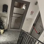 Novara Novara