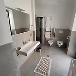 Novara 3*