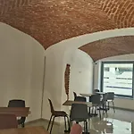 Penzion Novara 3*