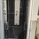 Novara Penzion 3*