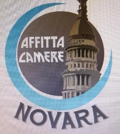 Novara Πανσιόν