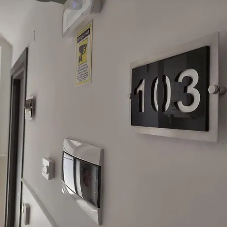 Gasthof Novara Novara