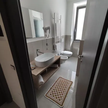 Novara Gasthof Novara