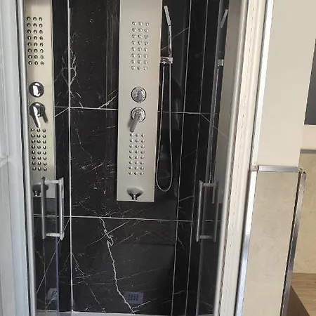 Novara Maison d'hôtes 3*