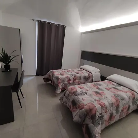 Novara Casa de hóspedes Novara