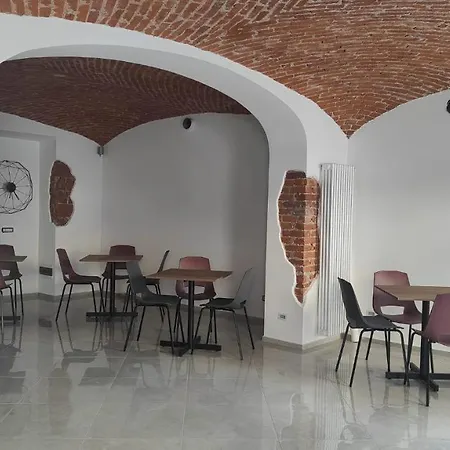 Novara