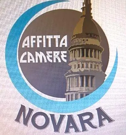 Novara 3* Novara
