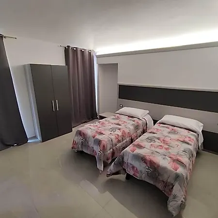 Novara Novara