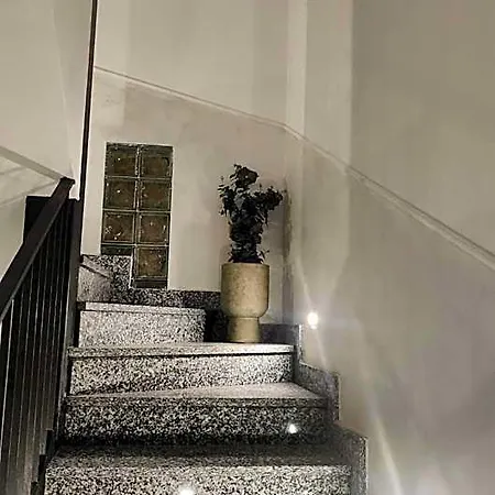 Novara 3*