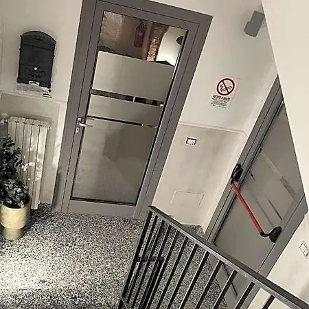 Novara 3*