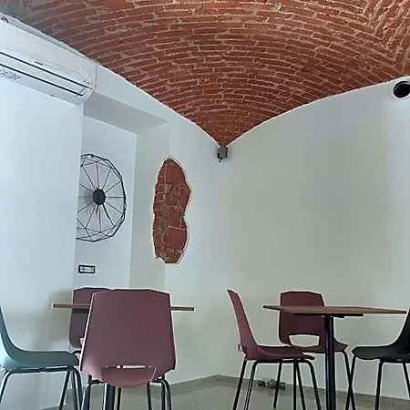 Novara