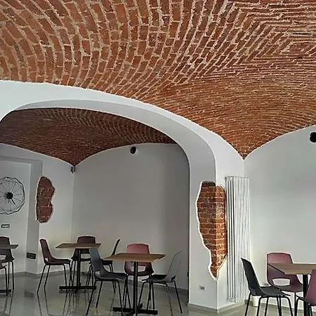 Novara 3* Novara