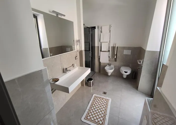 Novara 3*