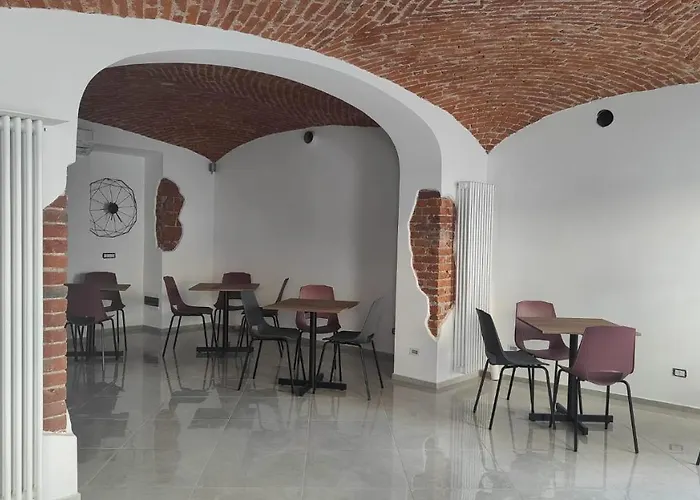 Novara